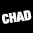 @ChadHooverFishing