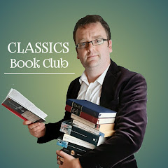 Tristan and the Classics Avatar