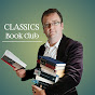 Tristan and the Classics Avatar