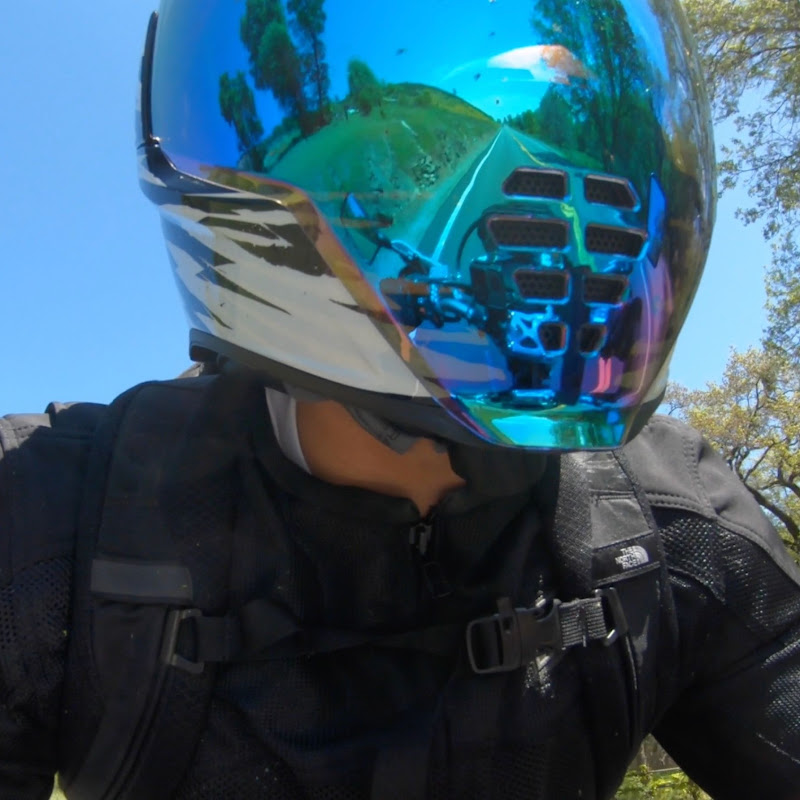 ResilientMOTO