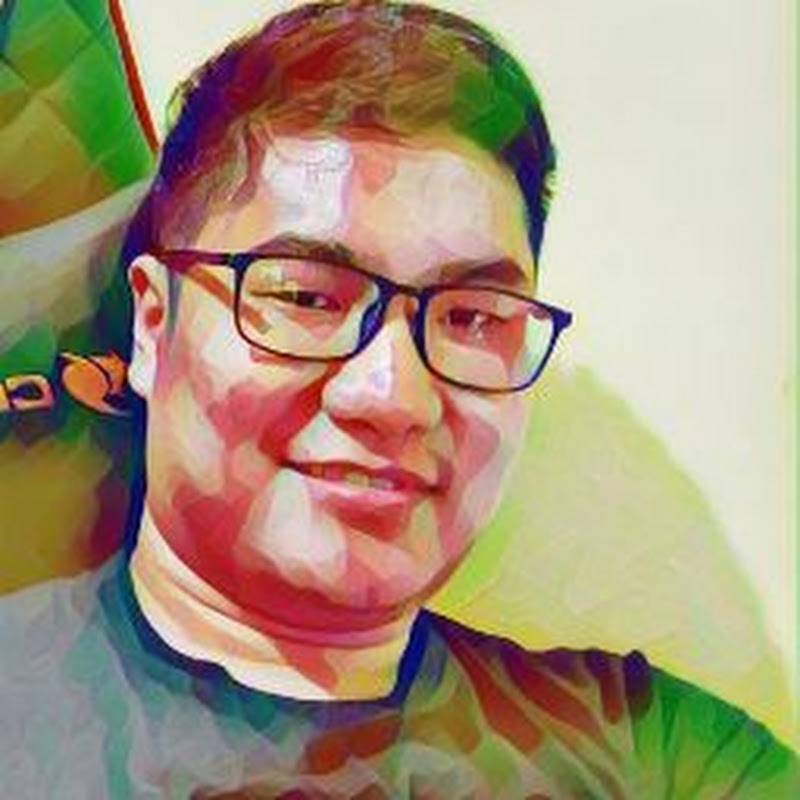 EJ Tan