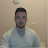 @vasilismemmos5864's avatar