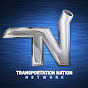 Transportation Nation Network (TNN)