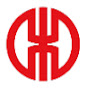 WERMA logo