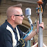 kfQg3MdJRRQ-channel-avatar-bob mayson