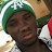 avatar of @bugrihakeemidish2153