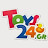 Toys24.gr