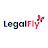 LegalFly