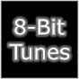 8-Bit Tunes