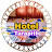 Hotel Tarapith