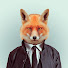 sRlOs-Nc_ls-channel-avatar-foxdk