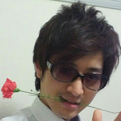 くぼたしょーた