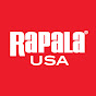 Rapala USA logo