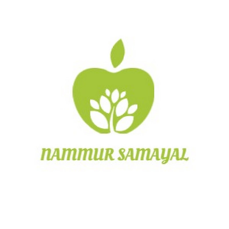 Nammur Samayal