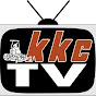 Kut Kwick logo