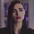 rRLU4STbdOU-channel-avatar-vale