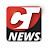 CTnews TV
