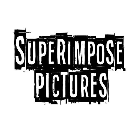 Superimpose Pictures