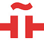 Observatorio (Instituto Cervantes at Harvard) logo