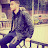 @mohamedalgzar3358