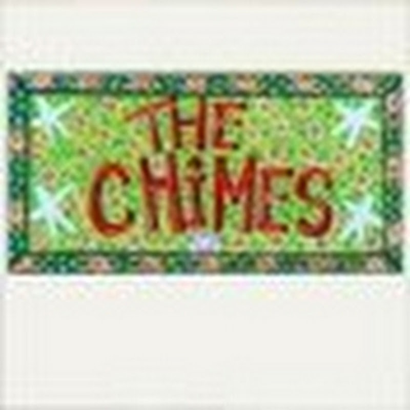ChimesNewOrleans