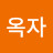 @user-db8fh3co1u