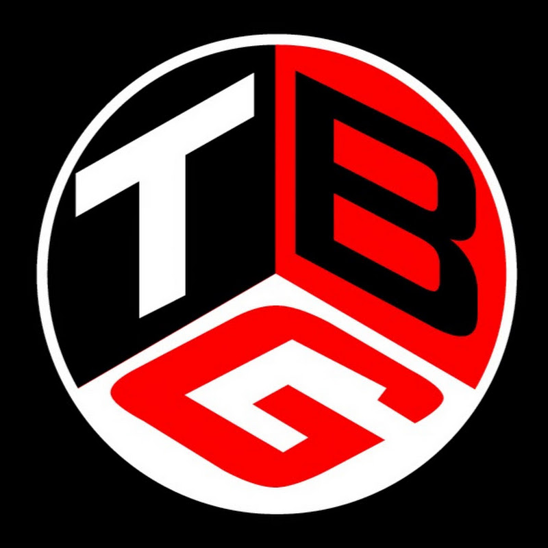 The Boardgame Group