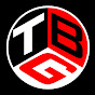 The Boardgame Group