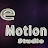 eMotion Studio