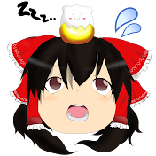 マカロニ食べたい