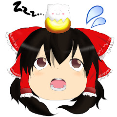 マカロニ食べたい