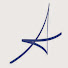 IapLbF1kLPA-channel-avatar-Abilita, Inc