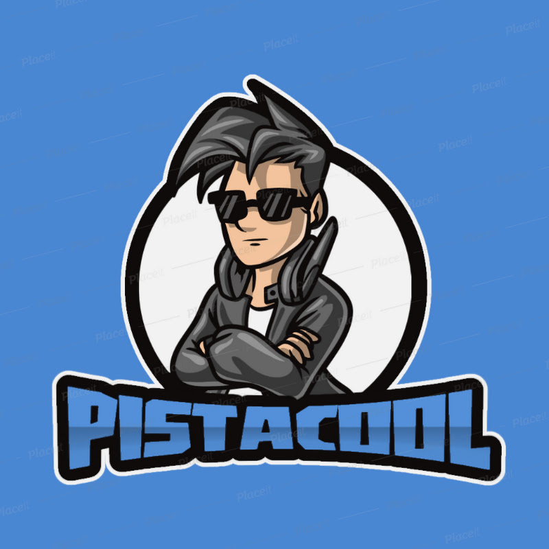 Pistacool