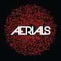 AerialsBand logo
