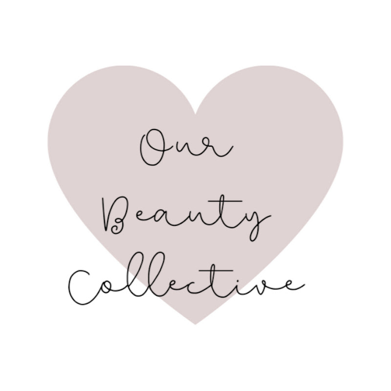 Our Beauty Collective