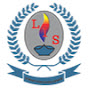 Leeds International School logo