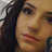 @ashkhenalagulyan