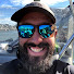 qcgfjfhzAuM-channel-avatar-Evan Bartlett