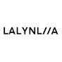 LALYNLIIA logo