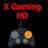 X Gaming HD