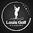 Louis Golf Academy