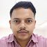 yDurjKNS3SU-channel-avatar-Phani Kumar