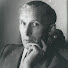 JLeuL5rB2l4-channel-avatar-Ernst Jünger