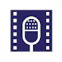 Film Music Institute logo