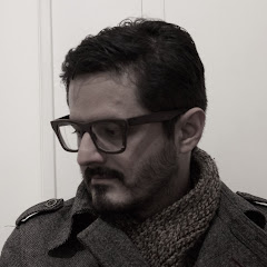 José Juan Zapata Pacheco