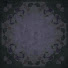 SBWnNmb-kFE-channel-avatar-kthtrnr