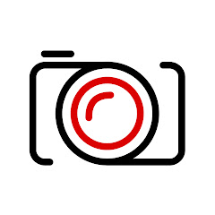 Photography Pro avatar