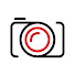 pk8beQ0VyIA-channel-avatar-Photography Pro
