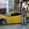 Автор