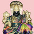 UTn974BVlAQ-channel-avatar-Sri Ahobilamutt Chembur